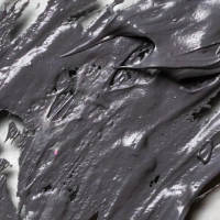 Ybera Paris Mascarilla Purificante Detox Healthy - Nutrición y Purificación del cabello. - details 2