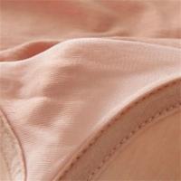 Sujetador Padded Camisola Para Mujer Con Tirantes Elegante Y Confortable En Nylon Y Poliéster 6 Colores Disponibles - details 10