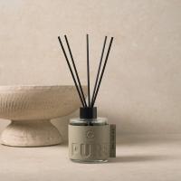 Ambientador en varillas de 140 ml, difusor de fragancia para el hogar, ambientador para interiores, varios aromas disponibles - details 2