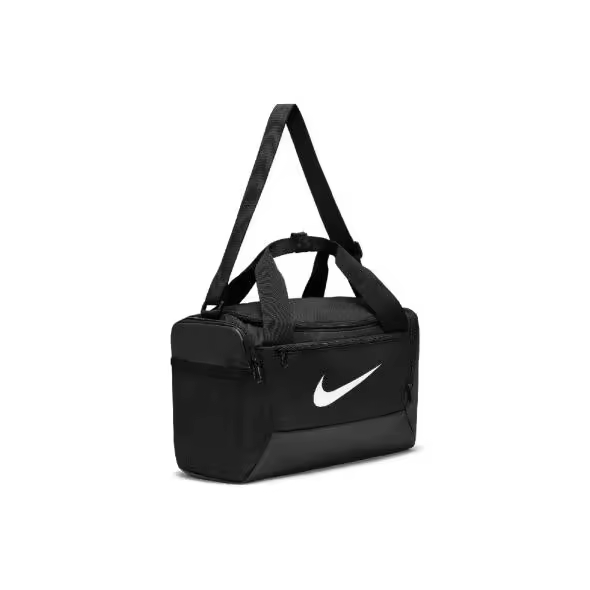 BOLSO NIKE NEGRO - 1