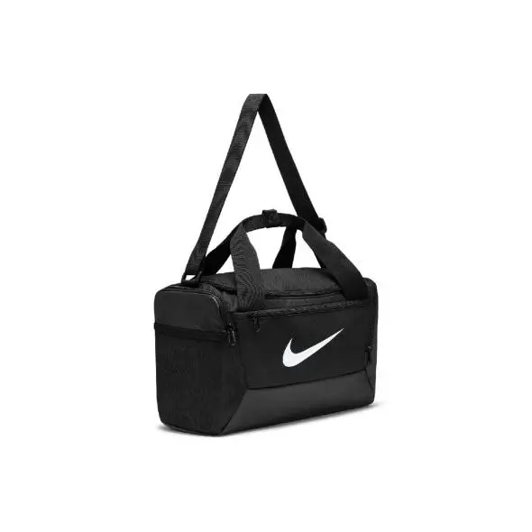 BOLSO NIKE NEGRO - 1