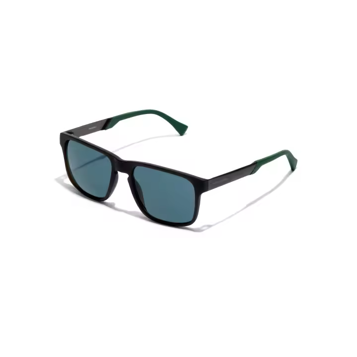HAWKERS - PEAK METAL Gafas de Sol para Hombre y Mujer - 1