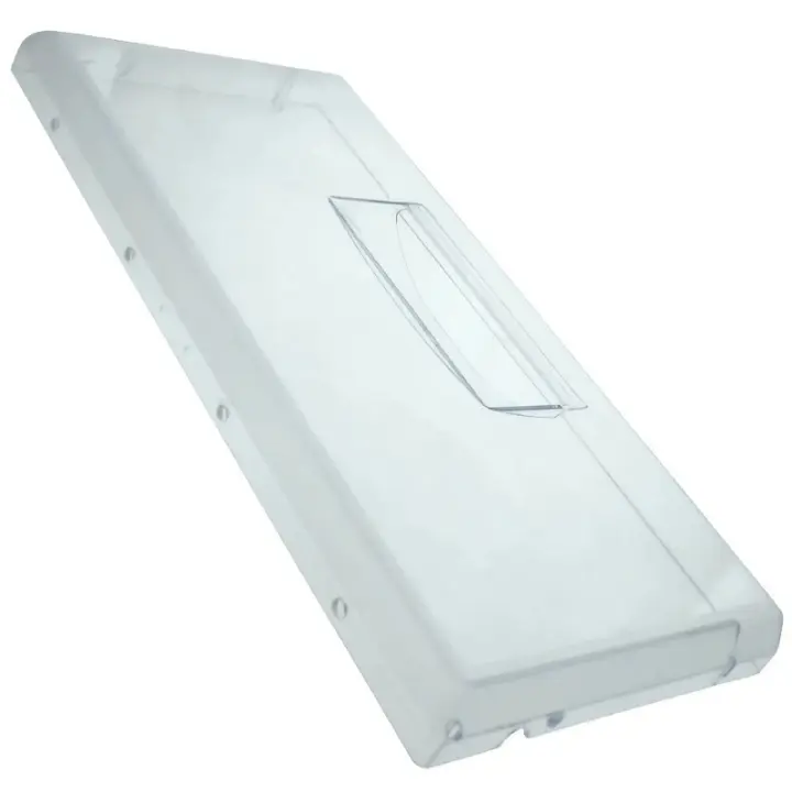 Frontal cajón congelador ARISTON HOTPOINT (C00285941) - 1