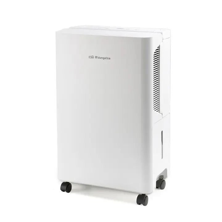 DESHUMIDIFICADOR DH 1045 - MARCA ORBEGOZO - 1
