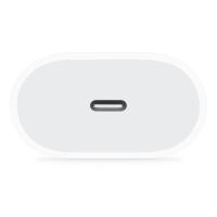 Cargador Apple USB-C de 35W – Carga Rápida y Eficiente para iPhone y iPad Pro – Sin Cable - details 1