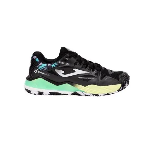 Zapatillas de pádel Joma - SPIN - 1