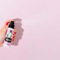 Petuxe Perfume para perros y gatos - Bimba - 100ML - details 2