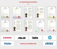 TECLADO MECÁNICO GAMING REDRAGON L61-B RGB USB Mini 61 Teclas Para Jugador Con Bolígrafo De Mano Grande 1.2X Mayor Tecladillo Ergonómico Para PC Y Laptop - details 17