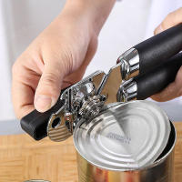 Aguja De Abrebotellas Portátil Segura Con Borde Liso De Acero Inoxidable Alimenticio Para Herramientas De Cocina Eco-amigable - details 5