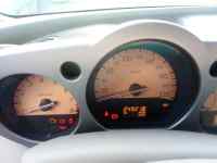 Centralita motor uce compatible con Nissan Murano Básico 2003 a 2008 (OEM/IAM: MEC63760) - details 2