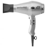 PARLUX SECADOR PROFESIONAL 3200 1600-1900W - details 1