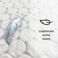 Empapadores Desechables para bebés 60x60cm | Cambiador Bebé, Protector Bebé Absorbente - details 2