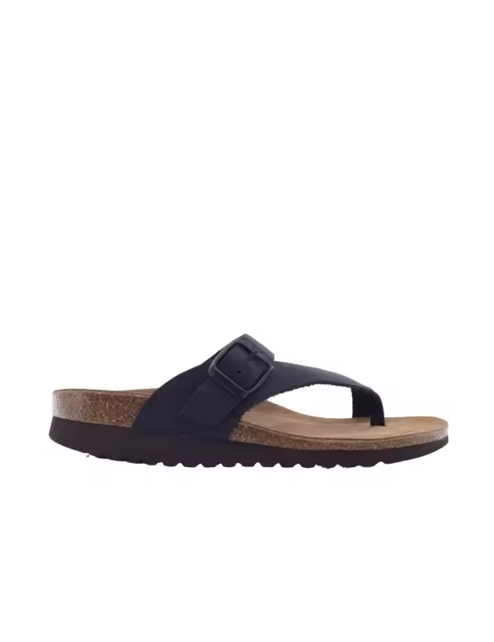 ESCOOLERS ÉSERA ESCLAVA BIO PIEL MUJER E7119-SM - 1