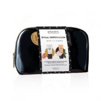 Atashi DD Cream Antiedad SPF 15 | Tratamiento Hidratante Antiedad con Color | Efecto Buena Cara, Flash, Lifting Inmediato | 8 beneficios en 1 | Con Retinol | Efecto No Make Up Make Up | Para todo tipo de pieles | Disponible en 4 tonos | 50ml - details 8