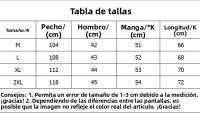 Camisa De Hombre Casual Verano Sin Capucha V-Neck Con Cordones Color Sólido Tres Cuartos Manga Cuello V De Encaje Para Comercio Exterior - details 6