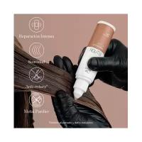 Wella Professionals Fusion Amino Refiller 70 Ml. Tratamiento Reparador Y Fortalecedor Para Cabellos Dañados - details 4