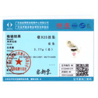 Encantos De Viaje Para Café Plata Charms Para Perros Y Gatos Corazón De Cuentas Adecuados Para Pulsera Original DIY Tendencia Clásica Vintage Romántica - details 20