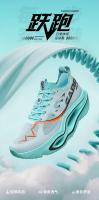 Zapatillas De Correr Para Hombre Y Mujer Deportivas Transpirables Y Livianas Con CarbonBoard Cómodas Y De Alta Calidad Para Maratón - details 4