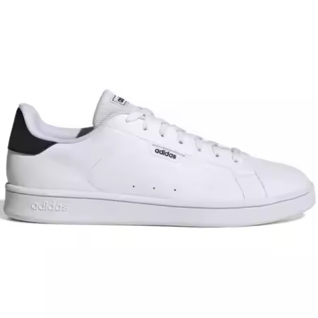 Zapatillas Adidas Urban Court Hombre Blanco IE0927 - 1