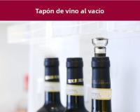 Aerador De Vino Eléctrico Con Abrazadera Y Corte De Sellador 1PCS Herramienta De Bar Y Cocina Regalo Para Fiesta - details 6