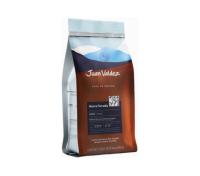 Juan Valdez Sierra Nevada Café Tostado 454g - details 1