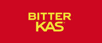 BITTER KAS Refresco con sabor amargo sin alcohol, pack de 24 latas de 330 ml, 7.92 litros en total (Con o sin Regalo) - details 0