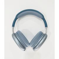 BIT 9004 Auriculares inalámbricos de Bluetooth Cascos auriculares de diadema supraaurales wireless headphones over-ear Cascos auriculares bluetooth de diadema con cancelación de ruido Cascos de sonido estéreo y bajo potente con larga duración - details 2