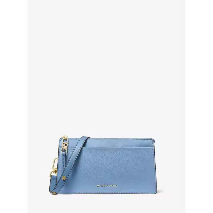 Michael Kors bolso bandolera mujer- Estilo urbano 32H3G8EC7L 457 - 1