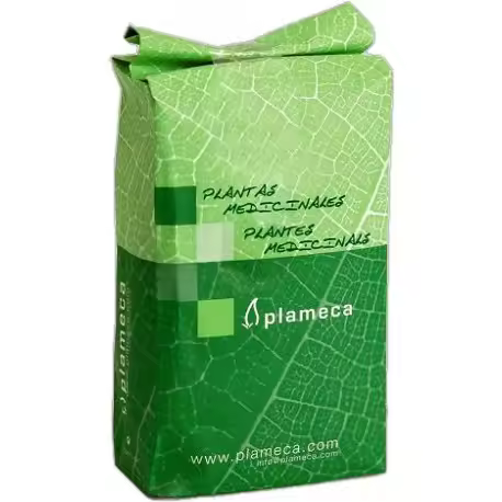 Té Rooibos Plameca - 1