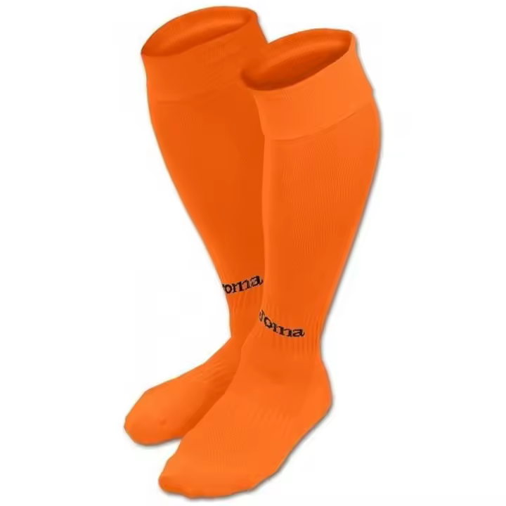 Accesorio Joma Calceta Medias Classic - 1