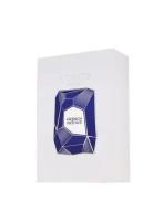 French Avenue Atlantis Extrait de Parfum Unisex 100 ml – Fragancia Premium, Aroma Intenso y Duradero, Perfume de Lujo para Hombre y Mujer - details 2