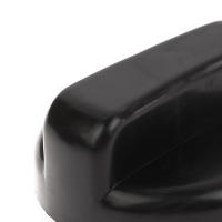 2PCS 8mm Perilla De Control De Manija De Plástico General Para Estufa De Gas Repuesto Para Encendedor De Plataforma Horno - details 9