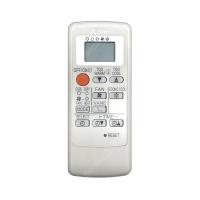 Mando a distancia para aire acondicioando MITSUBISHI modelo MSZ-HJ35VA-ER1