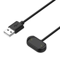 Cargador Magnético Para Amazfit Bip 3/ Bip 3 Pro/ GTS 4 Mini/ Bip U Pro/GTS 2/ GTR 2/ GTS2 Mini/ GTS 2e/ T-Rex pro Cable De Carga Compatible Con Todos Los Modelos - details 3