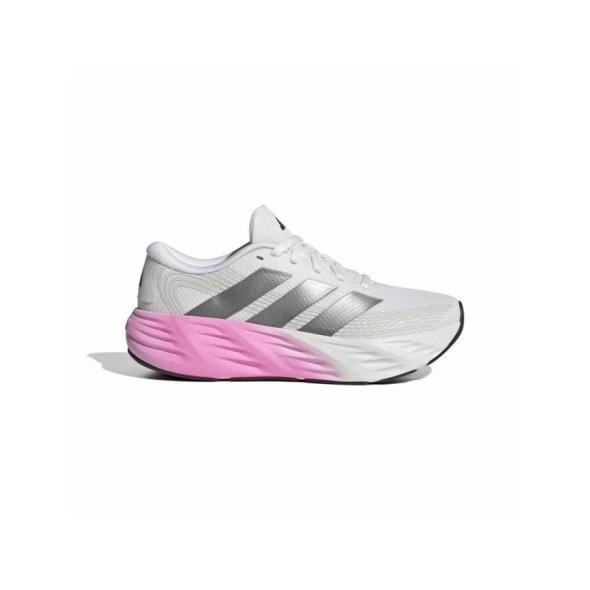 Zapatilla Adidas Galaxy 8 W- LA1237