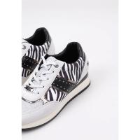 Zapatillas Xti 140364 Blanco Mujer Autumn/Winter 23 - Diseñadas por X.T.I. - details 2