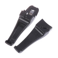 Manija De Tapa De Crock-Pot Universal Con Tornillos Accesorios Para Olla a Presión Tamaño 3-4L Origen China - details 4
