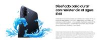 Samsung Galaxy A57 5G,8GB/ 256GB, 6,7" Super AMOLED Plus FHD+ , Móvil Fino con IA, Gran Angular 50MP, Batería 5000mAh, IP68---Versiones Oriente Medio - details 8