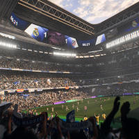 Playstation - EA SPORTS FC 26 Edición Estándar para PS4 videojuego de fútbol con más de 20000 jugadores reales y estadios auténticos - details 2