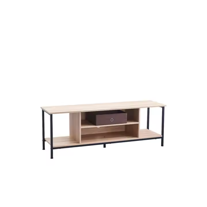 Mesa TV Tabe 110 cm - 1