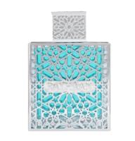 Aquatica Rayhaan Perfume Arabe 100% Original Hombre 100 ml – Frescura Marina y Elegancia Oriental - details 1
