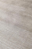 Parentesi Quadra - ALFOMBRA VINIA SAND 120X170CM - details 2