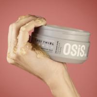 Schwarzkopf Professional Osis+ Tipsy Twirl gel de rizos 300 ml / Definicion - details 2