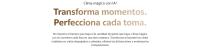 Teléfono – vivo V70 5G Smartphone, 12GB+512GB, Nergo, Versión Española, Sistema de Cámara ZEISS Triple 50MP, Batería 6500mAh y Carga 90W, Pantalla 1.5K AMOLED 120Hz de 6.59", IP68/IP69, Snapdragon® 7 Gen 4, 12GB RAM, Android 16 - details 26