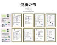 Calentador Y Esterilizador De Botella Para Bebé Multifuncional Con Control De Temperatura Precisa Calefacción Rápida De Leche Materna - details 12