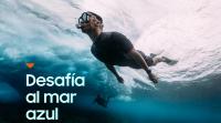 Samsung Galaxy Watch Ultra (2025) (LTE, 47 mm), Smartwatch LTE con IA, Titanio, Botón Personalizable, Control de Salud, Resistencia al agua de 10 ATM IP68, Batería de larga duración-Power saving mode Up to 100 hrs - details 15