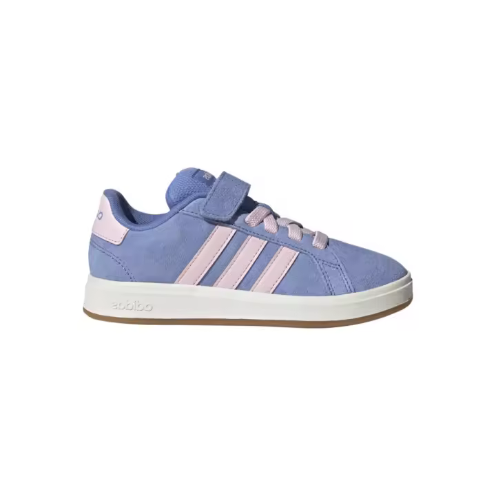 Adidas Grand Court 00s El C Casual Niño/Niña Zapatillas Niña - 1