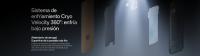 Teléfono – OnePlus 15 Smartphone, 7300mAh, 120W, Pantalla LTPO 165Hz de 6.78″, Chip Snapdragon® 8 Elite Gen 5, Cámara Triple de 50MP, IP69, OxygenOS 16 - details 20