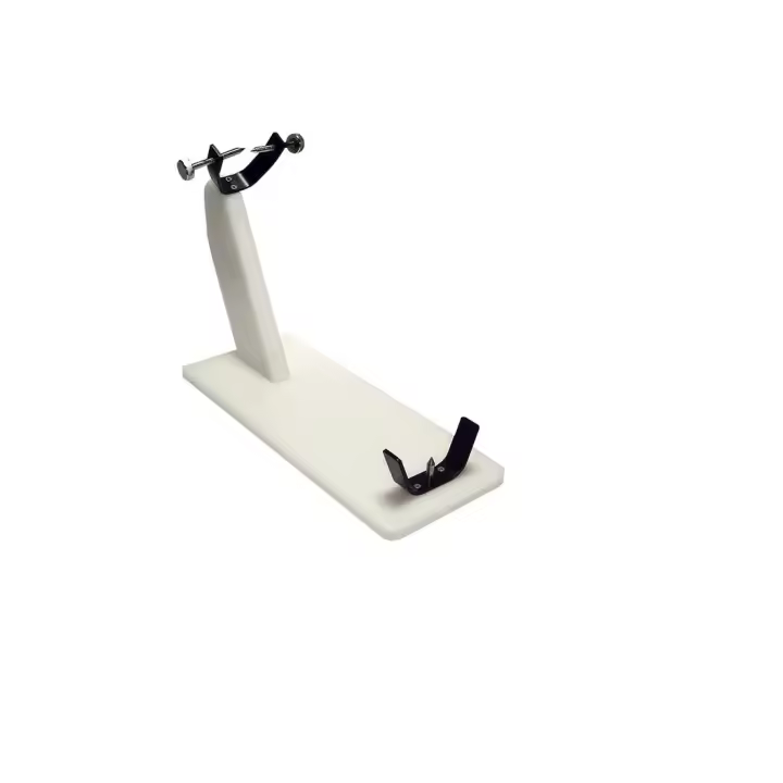 FA Jamonero de Polietileno de Gran Calidad - Normativa CE 3043 - 1