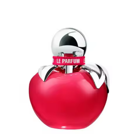 NINA RICCI NINA LE PARFUM EDP 30 ML VP - 1